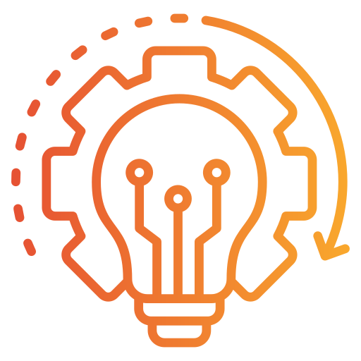 Modernize Legacy Infrastructure